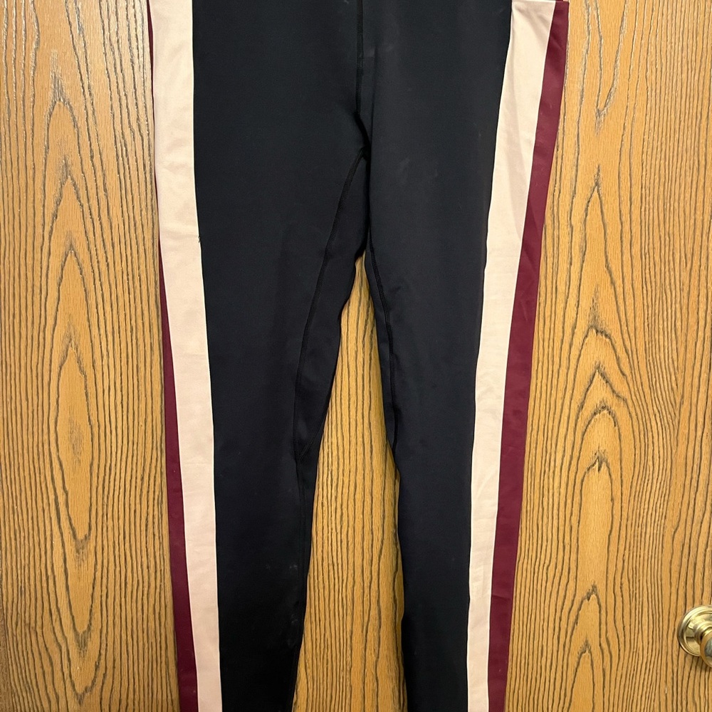Senita Christina Leggings